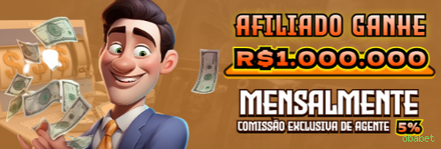 Crash Games vs Slots