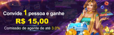 The Dog House Slot