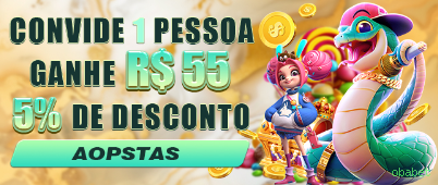 Apostas Esportivas obabet