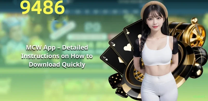 Fortune Ox Slot