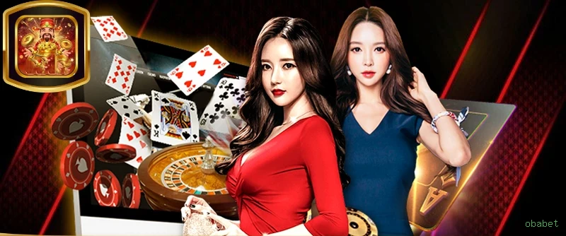 Fortune Tiger Slot