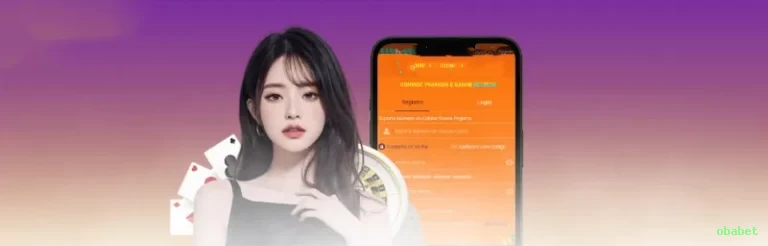 Estratégias Fortune Tiger