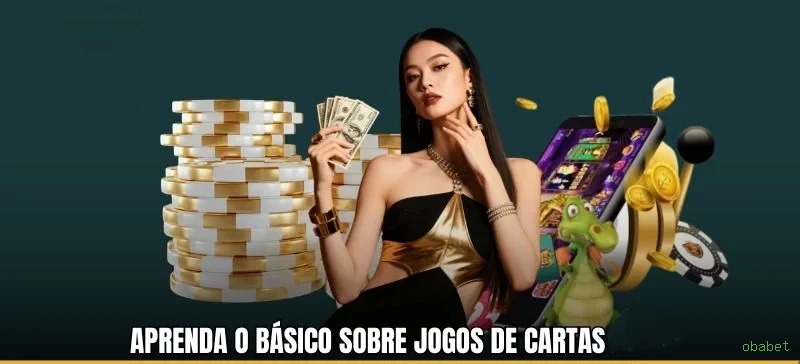 Jackpot Slots