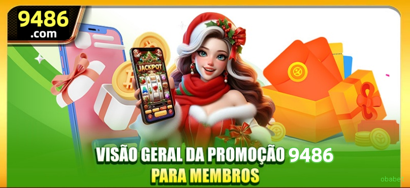 Jogos obabet