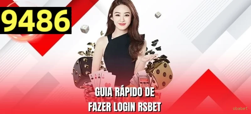 Novos Jogos obabet