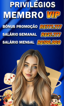 Play'n GO Slots