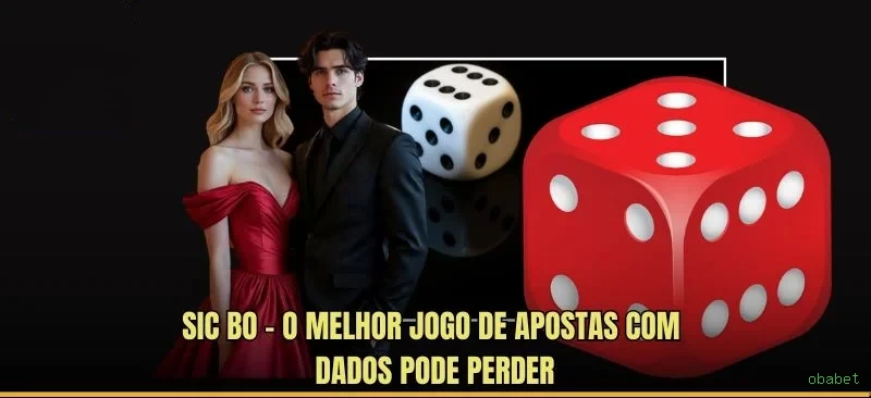 Jogos Populares Análise
