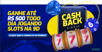 Termos de Bônus
