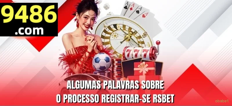 Sobre o obabet