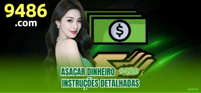 Termos de Serviço obabet