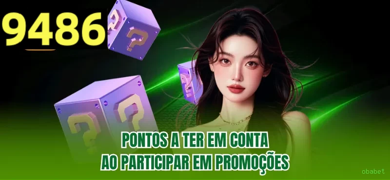 Níveis VIP